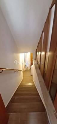 Villa unifamiliare via del Mare 3, Ostuni Costa, Ostuni — foto 31 di 44