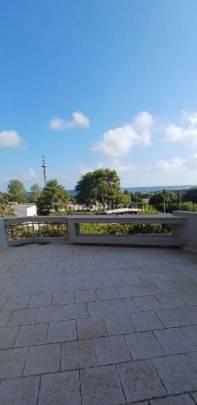 Villa unifamiliare via del Mare 3, Ostuni Costa, Ostuni — foto 14 di 44