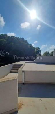 Villa unifamiliare via del Mare 3, Ostuni Costa, Ostuni — foto 12 di 44