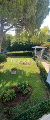 Villa unifamiliare via del Mare 3, Ostuni Costa, Ostuni — foto 4 di 44