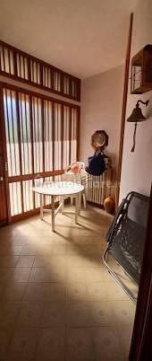 Villa unifamiliare via del Mare 3, Ostuni Costa, Ostuni — foto 8 di 44