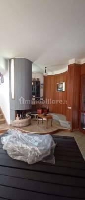 Villa unifamiliare via del Mare 3, Ostuni Costa, Ostuni — foto 35 di 44