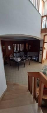 Villa unifamiliare via del Mare 3, Ostuni Costa, Ostuni — foto 41 di 44