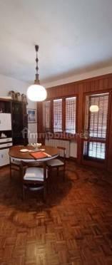 Villa unifamiliare via del Mare 3, Ostuni Costa, Ostuni — foto 40 di 44
