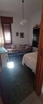 Villa unifamiliare via del Mare 3, Ostuni Costa, Ostuni — foto 27 di 44