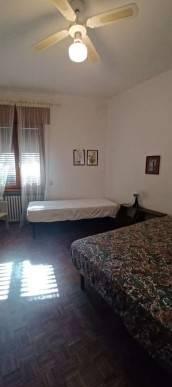 Villa unifamiliare via del Mare 3, Ostuni Costa, Ostuni — foto 19 di 44