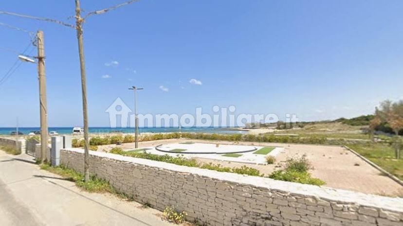 Villa unifamiliare via del Mare 3, Ostuni Costa, Ostuni — foto 37 di 44