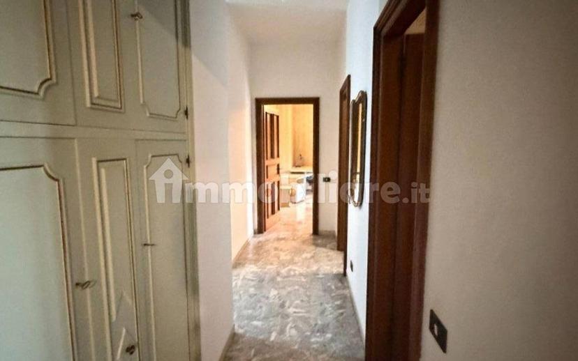 Appartamento viale Ludovico Antonio Muratori, Viali, Modena — foto 19 di 52
