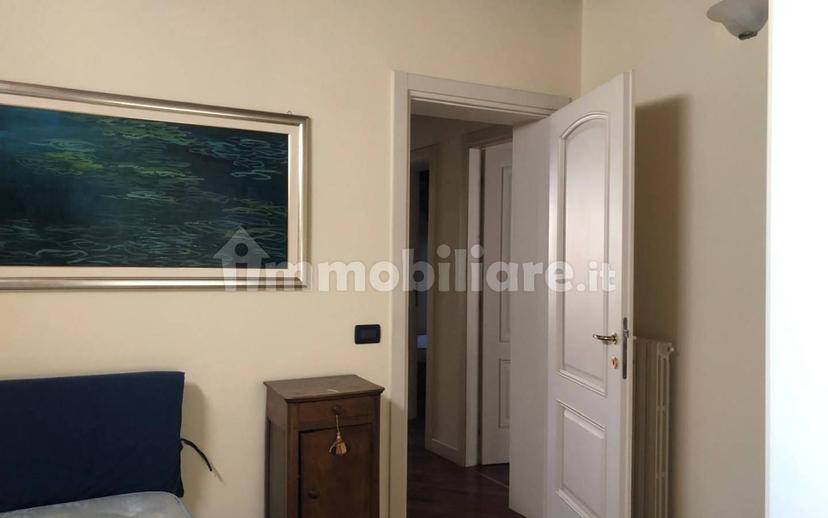 Quadrilocale Borgo del Parmigianino, Centro Storico, Parma — foto 6 di 28