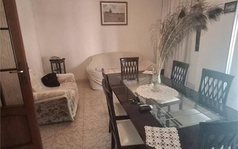 Quadrilocale via ettore fieramosca 4, Minissale, Messina — foto 11 di 27