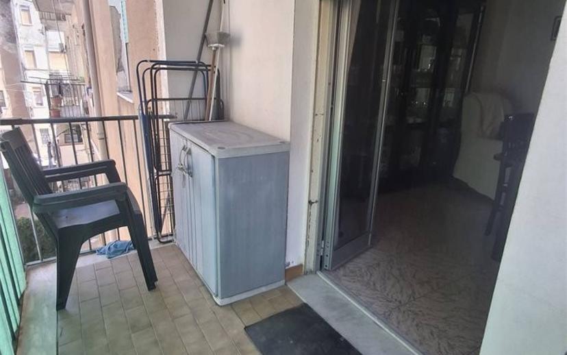 Quadrilocale via ettore fieramosca 4, Minissale, Messina — foto 6 di 27
