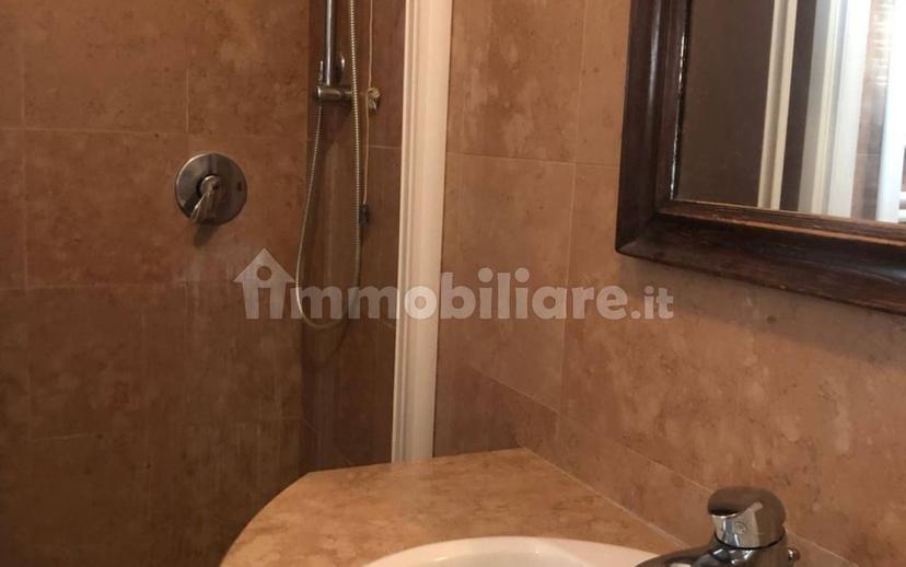 Quadrilocale Borgo del Parmigianino, Centro Storico, Parma — foto 11 di 28
