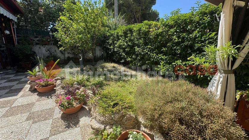 Villa unifamiliare via Catone, 51, Leporano Marina, Leporano — foto 22 di 31