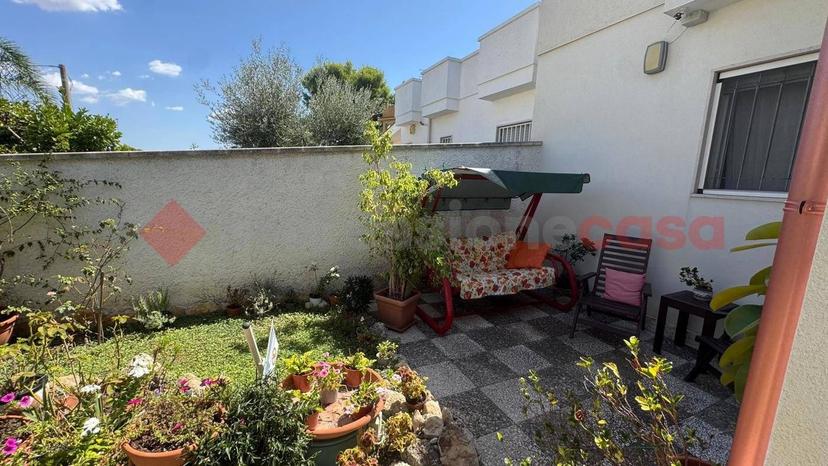 Villa unifamiliare via Catone, 51, Leporano Marina, Leporano — foto 7 di 31
