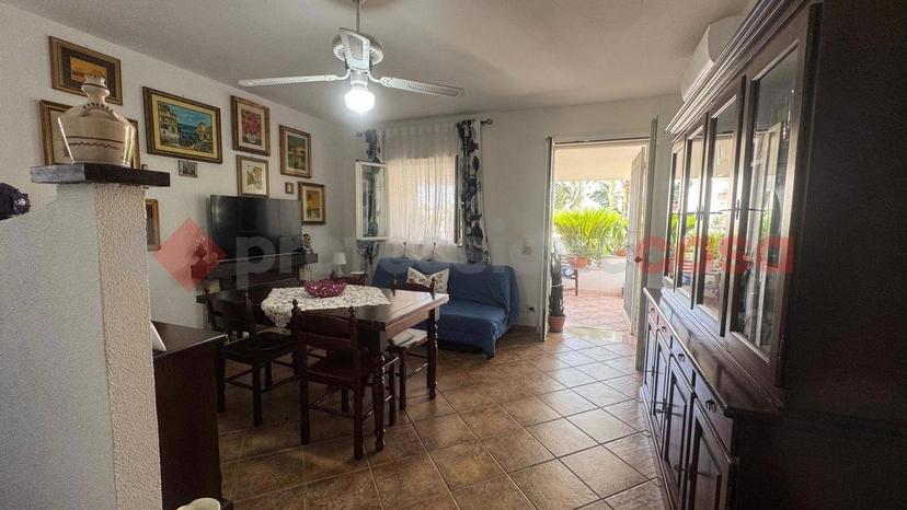 Villa unifamiliare via Catone, 51, Leporano Marina, Leporano — foto 2 di 31