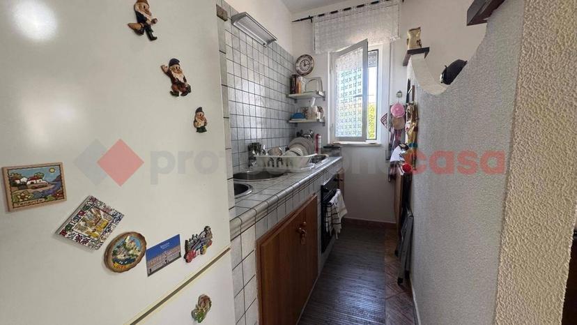 Villa unifamiliare via Catone, 51, Leporano Marina, Leporano — foto 26 di 31