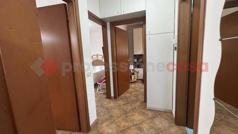 Villa unifamiliare via Catone, 51, Leporano Marina, Leporano — foto 20 di 31