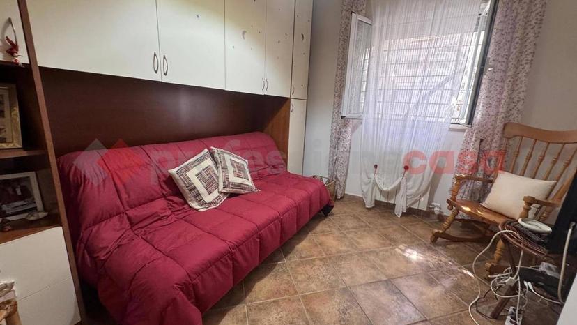 Villa unifamiliare via Catone, 51, Leporano Marina, Leporano — foto 5 di 31