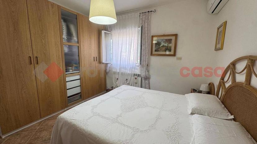 Villa unifamiliare via Catone, 51, Leporano Marina, Leporano — foto 19 di 31