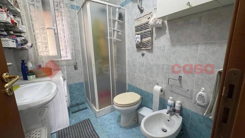 Villa unifamiliare via Catone, 51, Leporano Marina, Leporano — foto 28 di 31