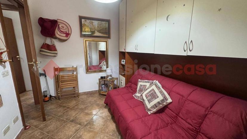 Villa unifamiliare via Catone, 51, Leporano Marina, Leporano — foto 10 di 31