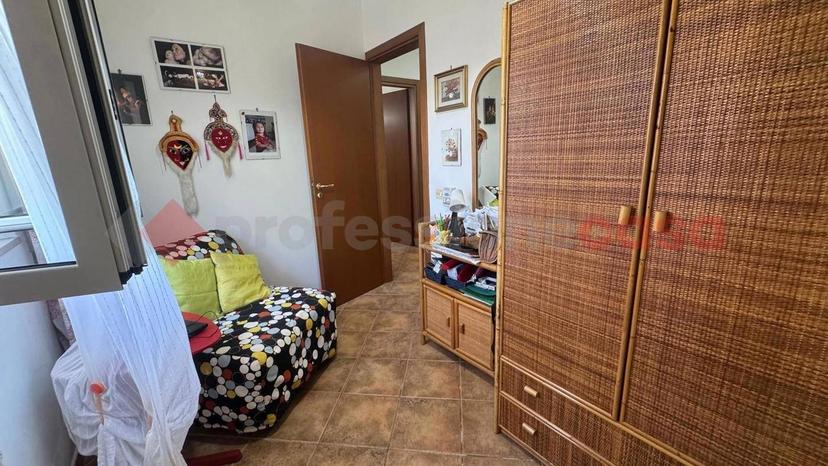 Villa unifamiliare via Catone, 51, Leporano Marina, Leporano — foto 15 di 31