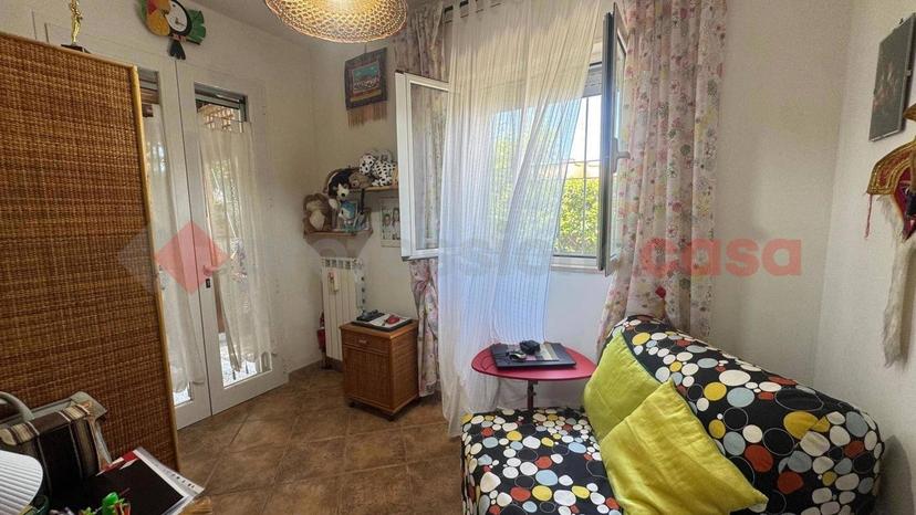 Villa unifamiliare via Catone, 51, Leporano Marina, Leporano — foto 31 di 31