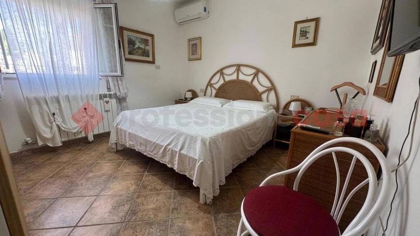 Villa unifamiliare via Catone, 51, Leporano Marina, Leporano — foto 11 di 31