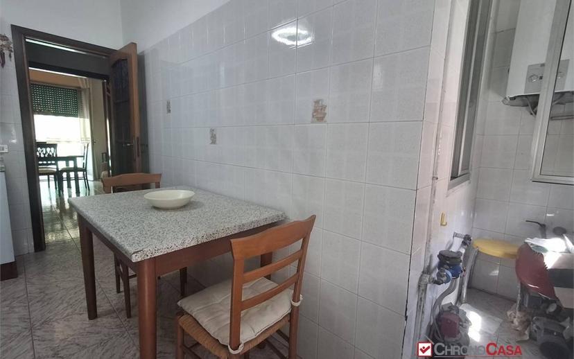 Quadrilocale via ettore fieramosca 4, Minissale, Messina — foto 13 di 27