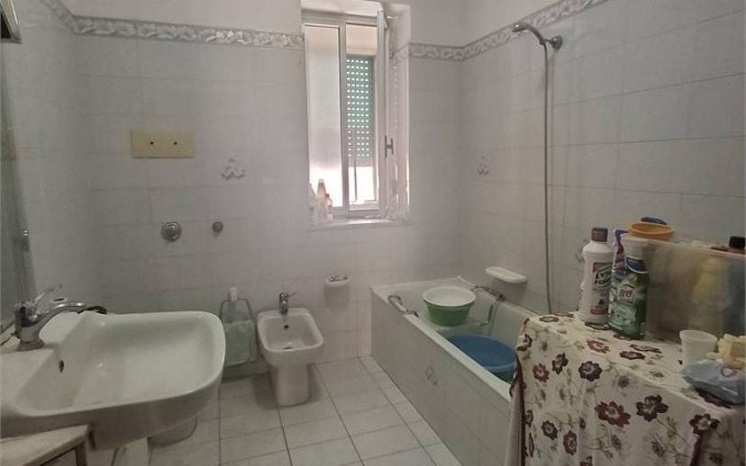 Quadrilocale via ettore fieramosca 4, Minissale, Messina — foto 5 di 27
