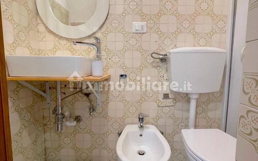 Bilocale vicolo Agostino Falconi 12, Marola - Campiglia, La Spezia — foto 8 di 25