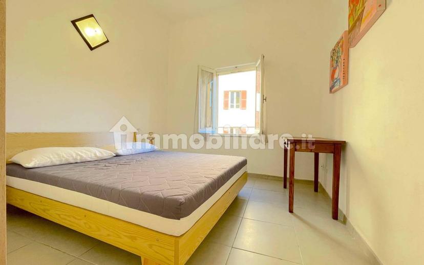 Bilocale vicolo Agostino Falconi 12, Marola - Campiglia, La Spezia — foto 10 di 25