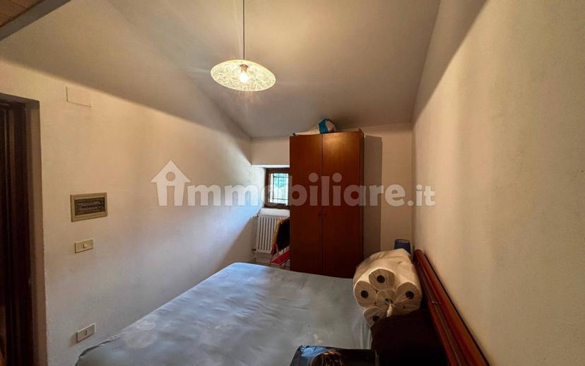 Villa unifamiliare Località salita del Municipio 22, Centro, Talla — foto 25 di 25