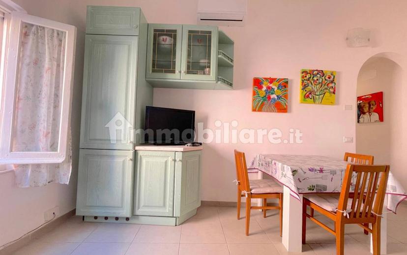 Bilocale vicolo Agostino Falconi 12, Marola - Campiglia, La Spezia — foto 17 di 25