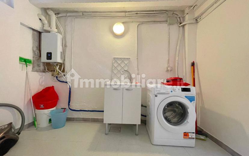 Bilocale vicolo Agostino Falconi 12, Marola - Campiglia, La Spezia — foto 7 di 25