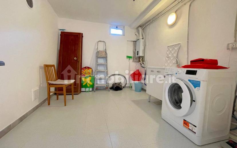 Bilocale vicolo Agostino Falconi 12, Marola - Campiglia, La Spezia — foto 3 di 25