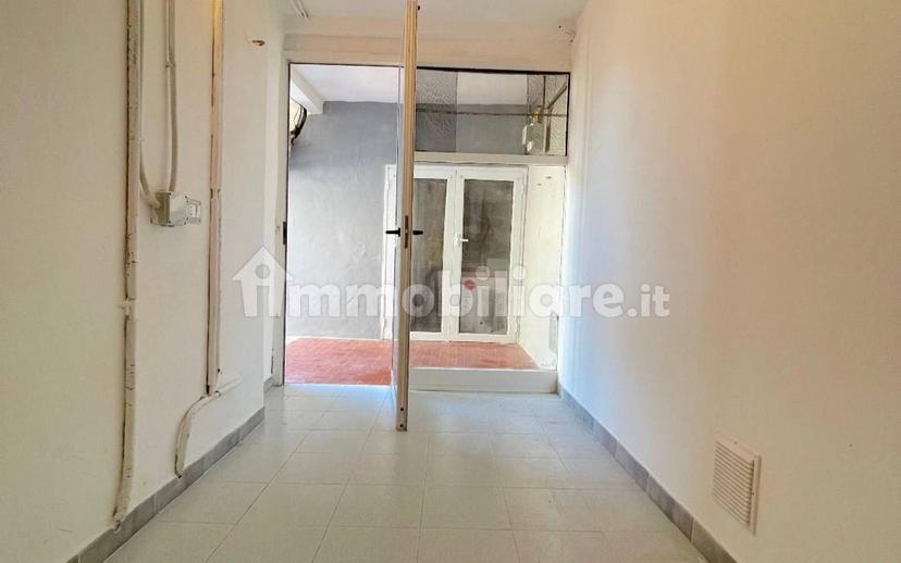 Bilocale vicolo Agostino Falconi 12, Marola - Campiglia, La Spezia — foto 24 di 25