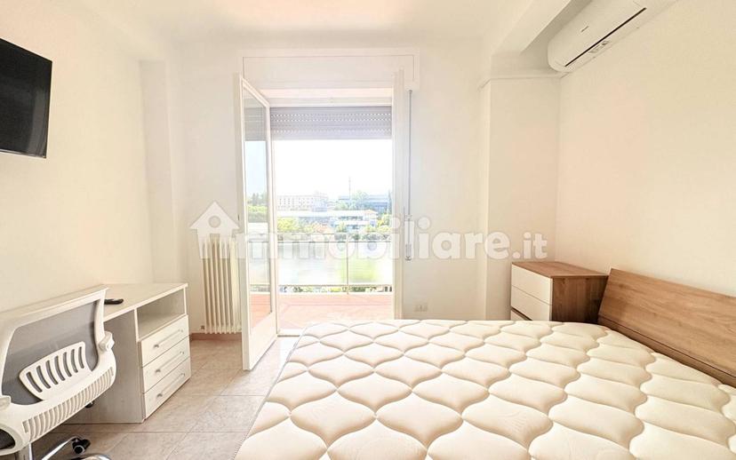 Trilocale via Claudio Cherubini, Madonna Alta - Prepo, Perugia — foto 8 di 14