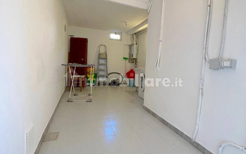 Bilocale vicolo Agostino Falconi 12, Marola - Campiglia, La Spezia — foto 11 di 25