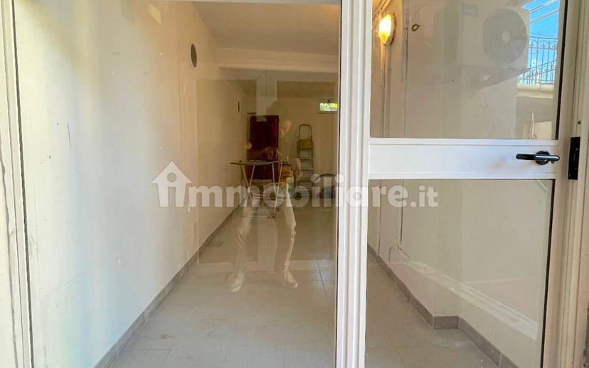Bilocale vicolo Agostino Falconi 12, Marola - Campiglia, La Spezia — foto 13 di 25