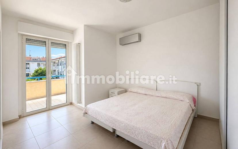 Trilocale via SS16 Sud, Vasto Marina, Vasto — foto 6 di 16