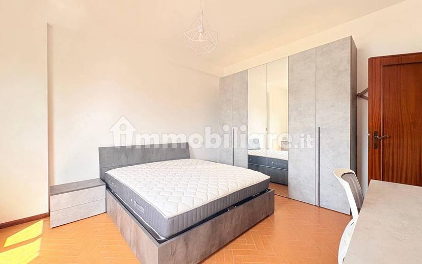 Trilocale via Claudio Cherubini, Madonna Alta - Prepo, Perugia — foto 12 di 14