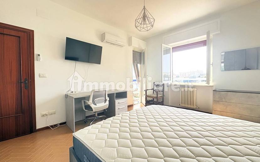 Trilocale via Claudio Cherubini, Madonna Alta - Prepo, Perugia — foto 4 di 14