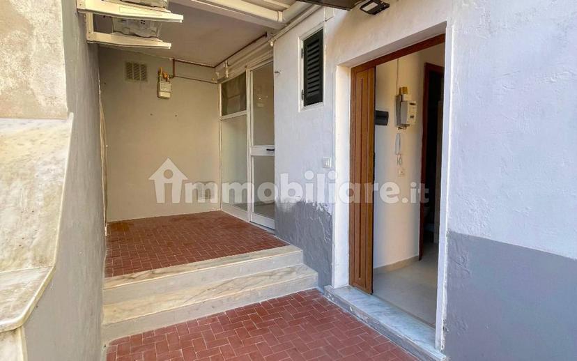 Bilocale vicolo Agostino Falconi 12, Marola - Campiglia, La Spezia — foto 4 di 25
