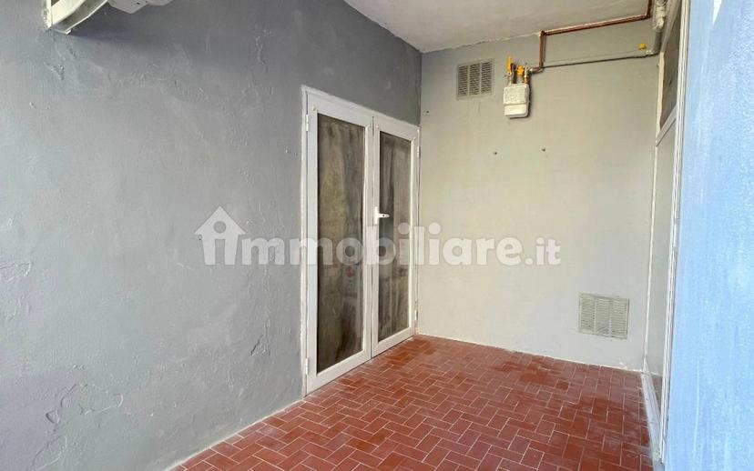 Bilocale vicolo Agostino Falconi 12, Marola - Campiglia, La Spezia — foto 22 di 25