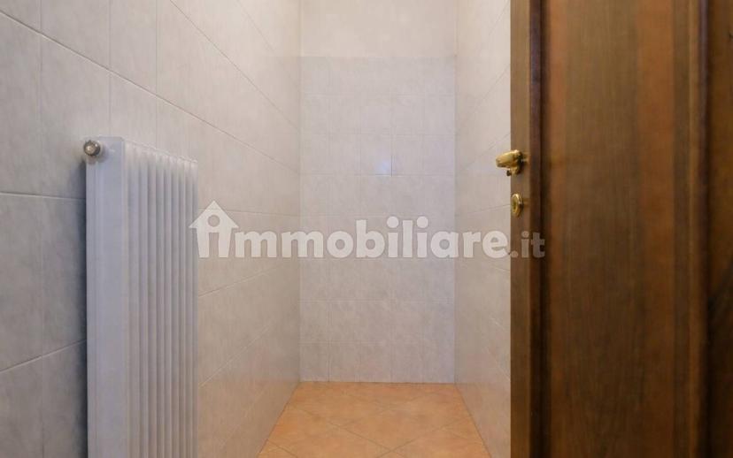Quadrilocale via Vittorio Veneto 10, Centro, Casale sul Sile — foto 3 di 9