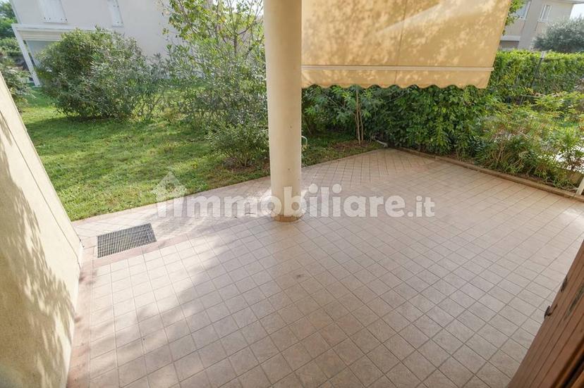 Quadrilocale via Vittorio Veneto 10, Centro, Casale sul Sile — foto 6 di 9