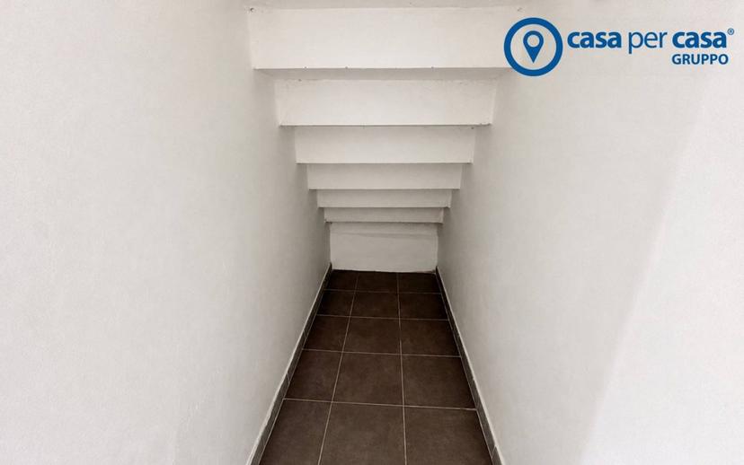 Villa a schiera corso Risorgimento, Centro, Porto Viro — foto 20 di 26