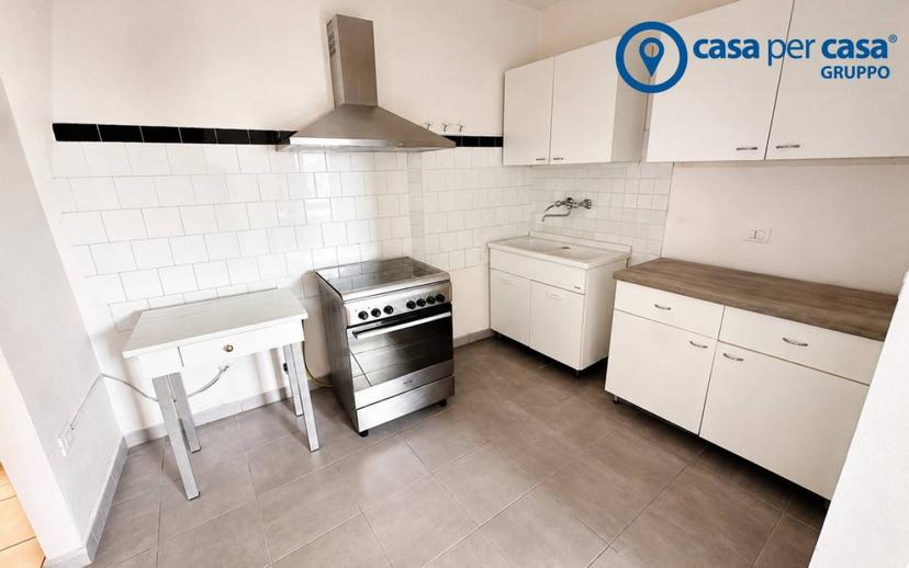 Villa a schiera corso Risorgimento, Centro, Porto Viro — foto 3 di 26