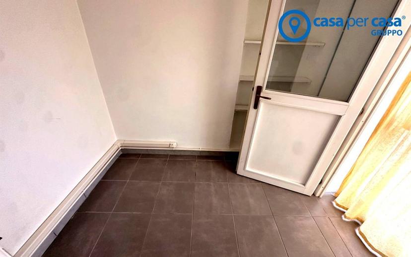 Villa a schiera corso Risorgimento, Centro, Porto Viro — foto 19 di 26
